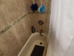 2825 Market St, Oakland CA 94608