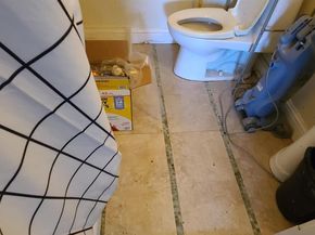 2825 Market St, Oakland CA 94608