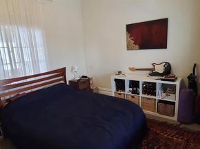 2825 Market St, Oakland CA 94608