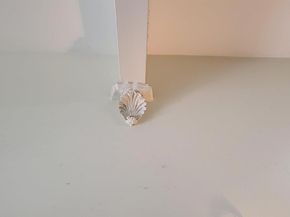 2825 Market St, Oakland CA 94608