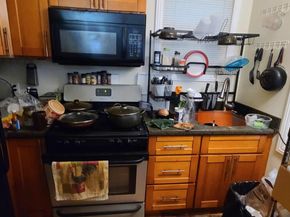 2825 Market St, Oakland CA 94608