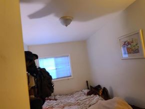 2825 Market St, Oakland CA 94608