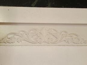 2825 Market St, Oakland CA 94608