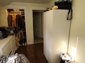 2825 Market St, Oakland CA 94608