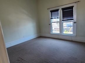 2825 Market St, Oakland CA 94608