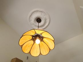 2825 Market St, Oakland CA 94608