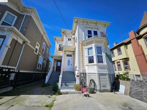 2825 Market St, Oakland CA 94608