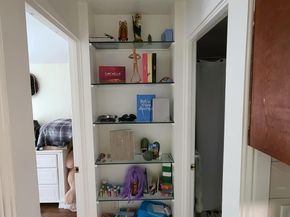 2825 Market St, Oakland CA 94608