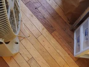 2825 Market St, Oakland CA 94608