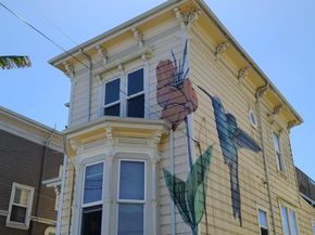 2825 Market St, Oakland CA 94608