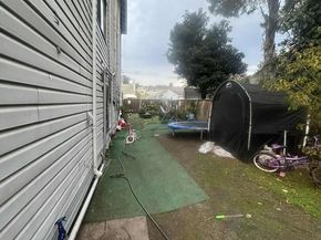 9953 Dante Ave, Oakland CA 94603