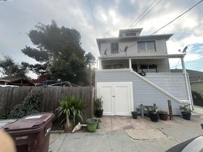 9953 Dante Ave, Oakland CA 94603