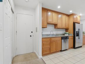 1591 Ellis St 307, Concord CA 94520