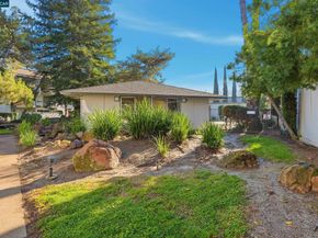 1591 Ellis St 307, Concord CA 94520