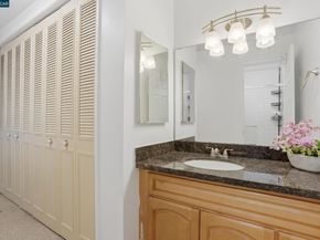 1591 Ellis St 307, Concord CA 94520