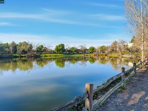 1591 Ellis St 307, Concord CA 94520