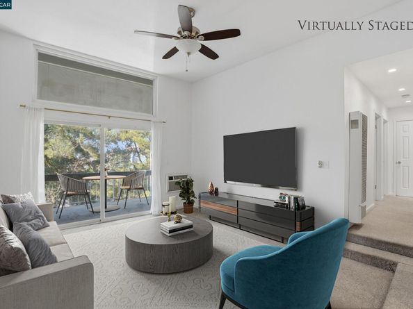 1591 Ellis St 307, Concord CA 94520