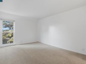 1591 Ellis St 307, Concord CA 94520