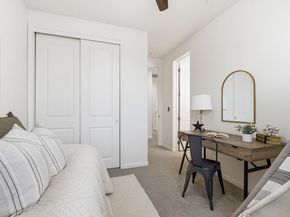 4118 Panorama Dr, Dublin CA 94568