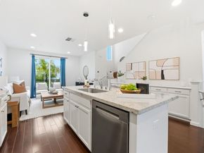 4118 Panorama Dr, Dublin CA 94568