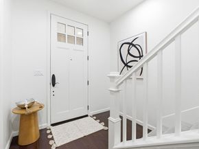 4118 Panorama Dr, Dublin CA 94568