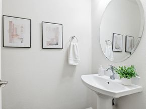 4118 Panorama Dr, Dublin CA 94568