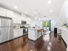 4118 Panorama Dr, Dublin CA 94568