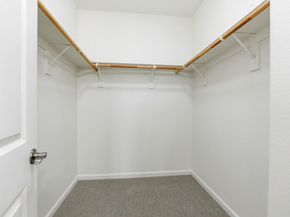 4118 Panorama Dr, Dublin CA 94568