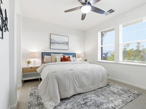 4118 Panorama Dr, Dublin CA 94568