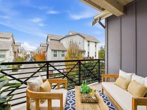 4118 Panorama Dr, Dublin CA 94568