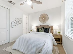 4118 Panorama Dr, Dublin CA 94568