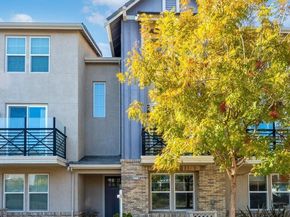 4118 Panorama Dr, Dublin CA 94568