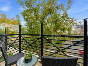 4118 Panorama Dr, Dublin CA 94568