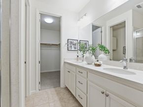 4118 Panorama Dr, Dublin CA 94568