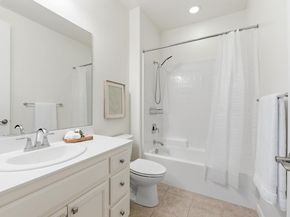 4118 Panorama Dr, Dublin CA 94568