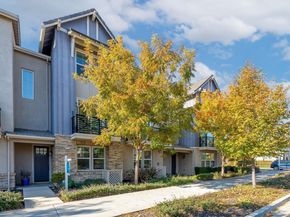 4118 Panorama Dr, Dublin CA 94568