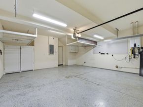 4118 Panorama Dr, Dublin CA 94568