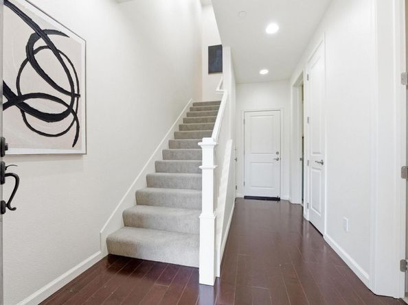 4118 Panorama Dr, Dublin CA 94568