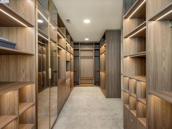 32613 Singh Circle, Union City CA 94587