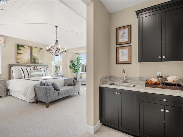 32613 Singh Circle, Union City CA 94587