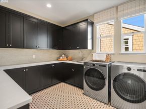 32613 Singh Circle, Union City CA 94587