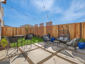 32613 Singh Circle, Union City CA 94587