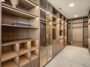 32613 Singh Circle, Union City CA 94587