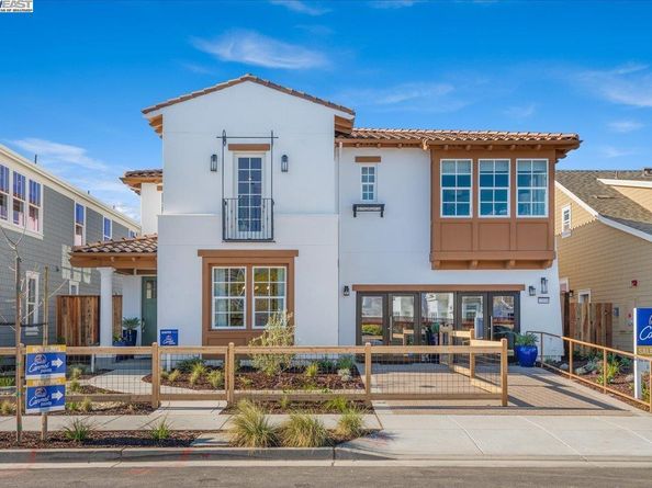 32613 Singh Circle, Union City CA 94587