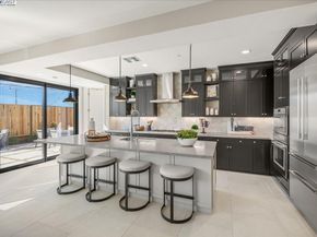 32613 Singh Circle, Union City CA 94587