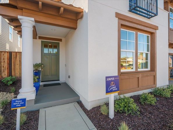 32613 Singh Circle, Union City CA 94587