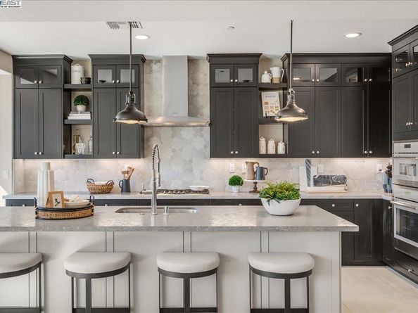 32613 Singh Circle, Union City CA 94587