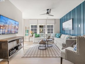 32613 Singh Circle, Union City CA 94587