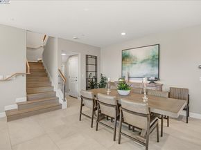 32613 Singh Circle, Union City CA 94587