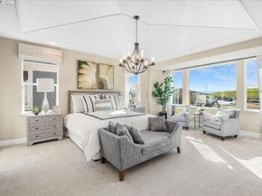 32613 Singh Circle, Union City CA 94587